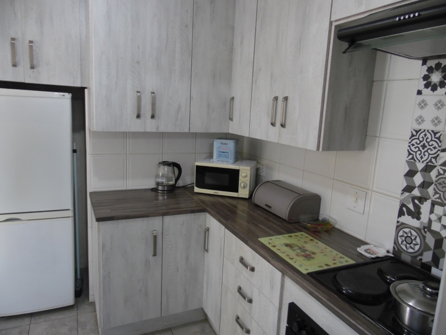 To Let 2 Bedroom Property for Rent in Flamingo Park Free State